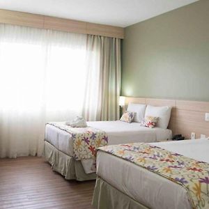Apartamento Superior